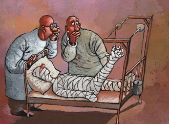 
                                                            jakub wiejacki poland 106