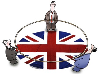 
                                                            niels bo bojesen denmark 35