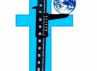 
                                                            makhmud eshonkulov uzbekistan 7