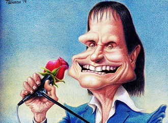 
                                                            walter toscano peru 20