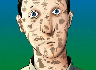 
                                                            selcuk demirel turkey 14