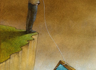 
                                                            pawel kuczynski 8