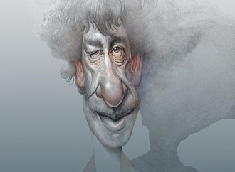
                                                            jan op de beeck 66