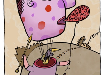 matthias schwoerer germany 57