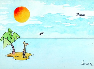 
                                                            ronaldo cunha dias brazil 28