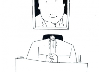 
                                                            muhammet sengoz turkey 49