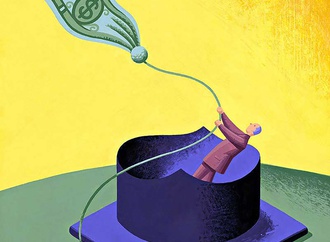 
                                                            adam niklewicz poland 6