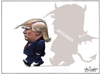 
                                                            michael de adder 6