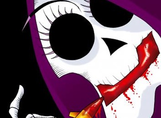 karry carrion peru 3