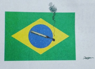 
                                                            luiz carlos fernandes brazil 20
