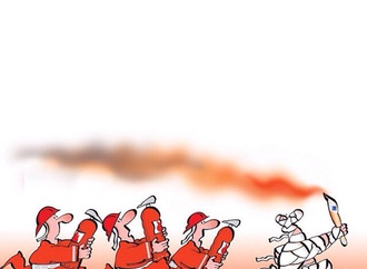 
                                                            alireza karimi moghaddam iran 19