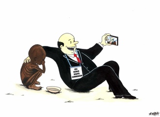 
                                                            emrah arikan 3 turkey