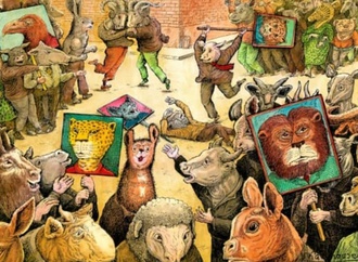 
                                                            vladimir kazanevsky4