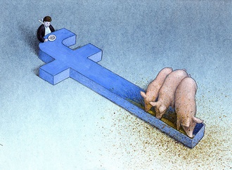 
                                                            pawel kuczynski 57