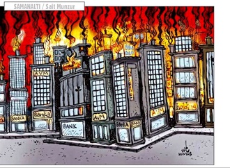 
                                                            sait munzur turkey 121