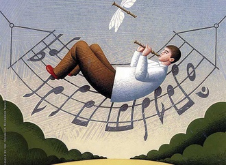 
                                                            adam niklewicz poland 3