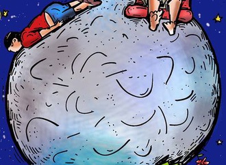 
                                                            oguz gurel turkey 52