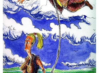 
                                                            tomasz woloszyn from poland 23