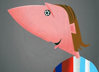 
                                                            manuel izidro dos santos brazil 27