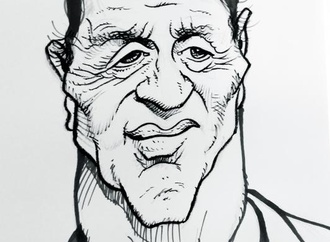 
                                                            eugenio candia chile 45