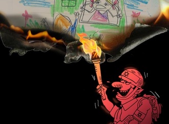 
                                                            seyedmohammad salem 3