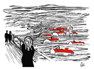 
                                                            marko ivic croatia 45