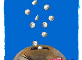 
                                                            slawomir luczynski poland 8