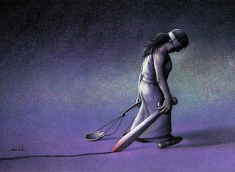 
                                                            muhittin koroglu turkey 16