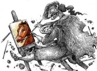 
                                                            oleksiy_kustovsky ukraine_59