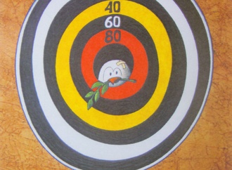 
                                                            a ramiro zapata mora colombia