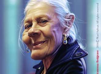 
                                                            wael safwat egypt 13