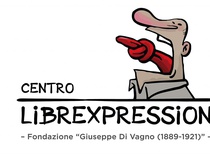 ۱۰ فینالیست مسابقهٔ بینالمللی کارتون مطبوعاتی