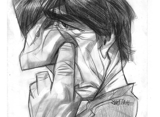 
                                                            hossein safi 16