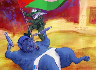 
                                                            mohammed afefa 4