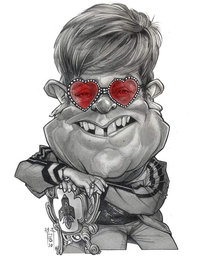 By: تئودوسیس تنکتزیدیس