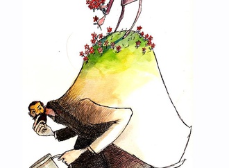 
                                                            murat ahmeti kozovo 2