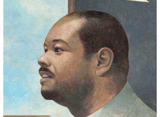 
                                                            gerard dubois france 72