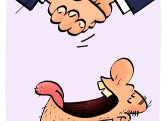 
                                                            mohsen izadi iran 51