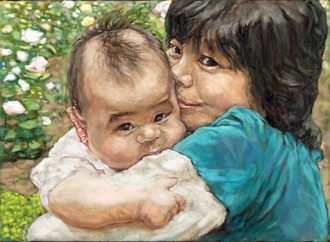 
                                                            maron hanaki _japan 26