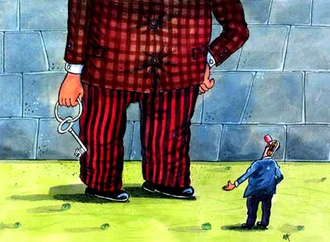 
                                                            milenko kosanovic serbia 31