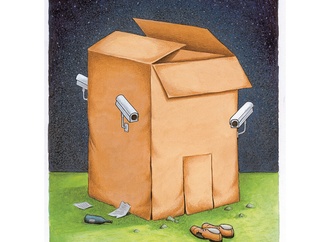 
                                                            constantin ciosu romania