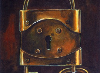 
                                                            igor vartchenko cyprus