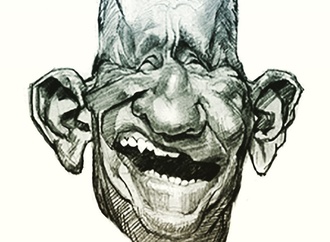 
                                                            jan op de beeck 80