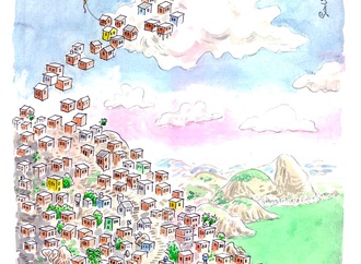 
                                                            neltair abreu santiago brazil 21