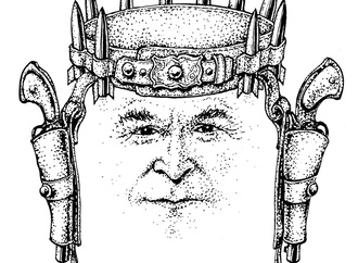 
                                                            jugoslav vlahovic serbia 142