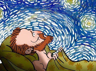 
                                                            alireza karimimoghadam12