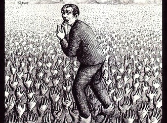 
                                                            roland topor france 63