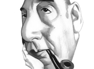 
                                                            fernando vicente spain 4