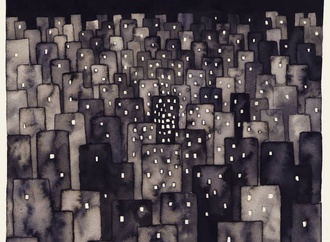 
                                                            gervasio troche argentina 35