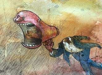 
                                                            xavier bonilla ecuador 14